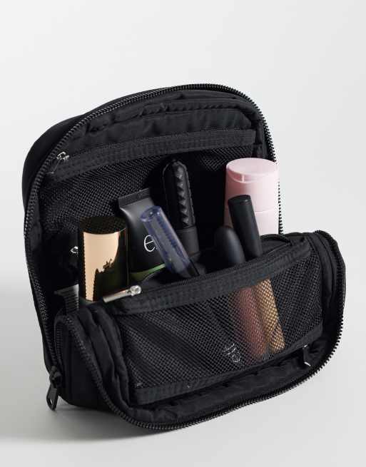 The Flat Lay Co. The Showcase Small - Klassisk sort, 2 af 3