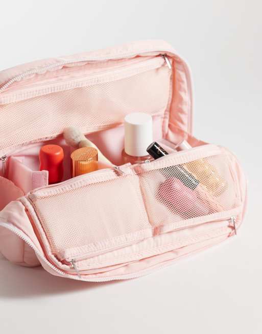 The Flat Lay Co. The Showcase XL - Baby Pink, 2 of 3
