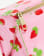 Thumbnail 4 van 4