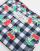 Thumbnail 4 van 4