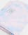 Thumbnail 4 van 4