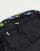 Thumbnail 4 of 4