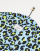 Thumbnail 2 of 4