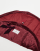 Thumbnail 3 of 3