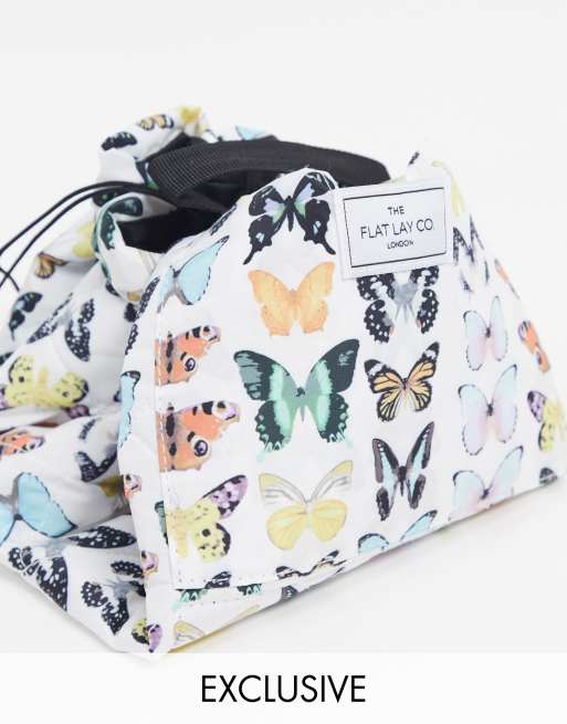 Asos discount makeup bag