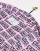 Thumbnail 3 of 4