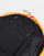 Thumbnail 3 of 4