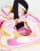 Thumbnail 2 of 4