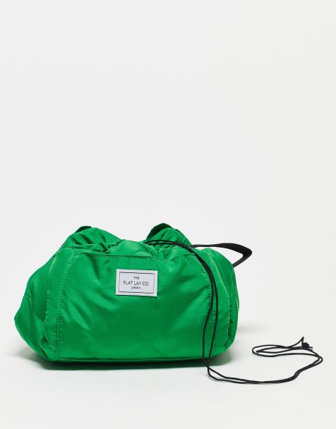 Asos handbags sale on sale uk