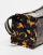 Thumbnail 4 of 4