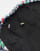 Thumbnail 3 von 4
