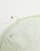 Thumbnail 3 van 3