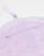 Thumbnail 3 van 3