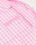 Thumbnail 4 van 4