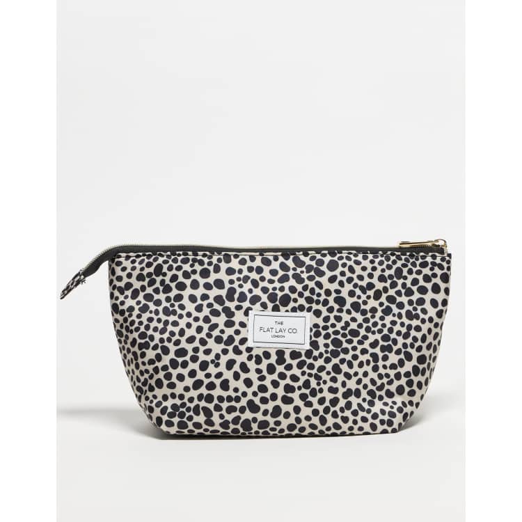 Flat lay co asos sale