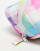 Thumbnail 4 of 4