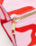 Thumbnail 3 of 4