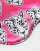 Thumbnail 2 of 4