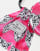 Thumbnail 4 of 4