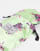 Thumbnail 2 van 4