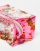 Thumbnail 3 of 4