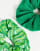 Thumbnail 4 of 4