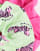 Thumbnail 4 van 4