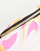 Thumbnail 3 of 4