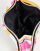 Thumbnail 4 of 4