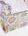 Thumbnail 2 van 3