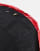 Thumbnail 3 van 4