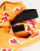Thumbnail 2 van 4