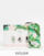 Thumbnail 1 van 4