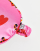 Thumbnail 4 van 4