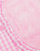 Thumbnail 2 von 4