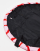 Thumbnail 2 von 4