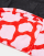 Thumbnail 3 von 4