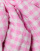 Thumbnail 4 van 4