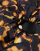 Thumbnail 3 of 4