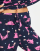 Thumbnail 2 of 4