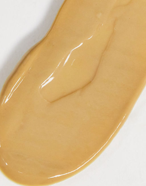 The Fox Tan – Krem przyśpieszający opalanie – Caramel Kiss 120ml, 3 z 4