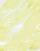 Thumbnail 3 von 4