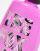 Thumbnail 4 van 4