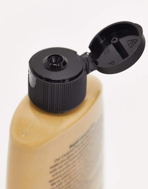 The Fox Tan Rapid Caramel Kiss 4 Fl Oz Asos