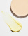Thumbnail 4 van 4