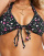 Thumbnail 3 of 4