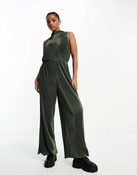 Asos best sale jumpsuit sale