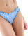 Thumbnail 2 van 4