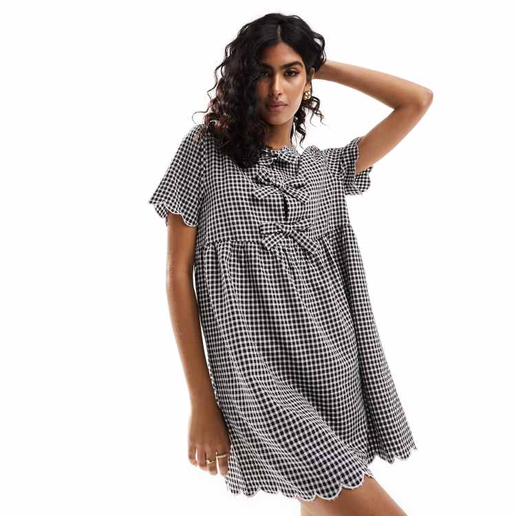 Black And White Dress Code Meaning corona.dothome.co.kr