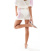 Thumbnail 2 van 5